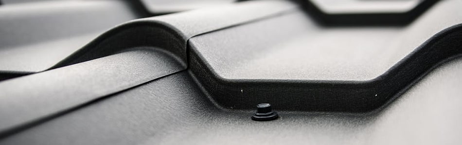 Металлочерепица Алматы